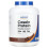 Nutricost, Casein Protein, Schokolade, 5 Pfund (2.268 g) 1