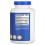 Nutricost, Glucosamin mit Chondroitin & MSM, 240 Tabletten 2