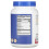 Nutricost, Whey Protein Isolat, Erdbeere Acai, 2 lb (907 g) 2