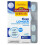 Nature Made Nature Made, Wellblends, Sleep Longer, Maximum Strength, 35 Tri-Layer Tablets 1