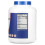 Nutricost, Molkenproteinisolat, Mokka, 5 Pfund (2.268 g) 2