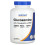 Nutricost, Glucosamin mit Chondroitin & MSM, 240 Tabletten 1