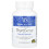 Natural Factors, WomenSense, ThyroSense, Formule Thyroïdienne, 60 Capsules Végétariennes 1