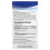 Nature Made Nature Made, Wellblends, Sleep Longer, Maximum Strength, 35 Tri-Layer Tablets 2