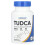 Nutricost, TUDCA, 250 mg, 30 Kapseln 1