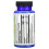 Nature's Life, B-12, 1.000 mcg, 100 Tabletten 2