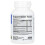 Natural Factors, WomenSense, ThyroSense, Formule Thyroïdienne, 60 Capsules Végétariennes 2