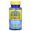 Nature's Life, Vitamin B-2, 250 mg, 50 Tabletten 1