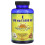 Nature's Life, Vitamine E, 670 mg (1 000 UI), 100 Softgels 1