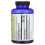 Nature's Life, Vitamine E, 670 mg (1 000 UI), 100 Softgels 2