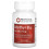 Protocol for Life Balance, Methyl B12, 10.000 mcg, 60 Lutschtabletten 1
