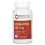 Protocol for Life Balance, Ubiquinol, 100 mg, 60 Softgels 1