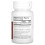 Protocol for Life Balance, Methyl B12, 10.000 mcg, 60 Lutschtabletten 2