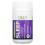 OLLY, Schlaf, Erdbeere, 30 Tabletten 3