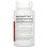 Protocol for Life Balance, Ubiquinol, 100 mg, 60 Softgels 2