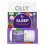 OLLY, Schlaf, Erdbeere, 30 Tabletten 1