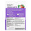 OLLY, Schlaf, Erdbeere, 30 Tabletten 2