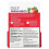 OLLY, Schlaf, Extra Stärke, Erdbeere, 30 Tabletten 2