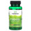 Swanson, Probiotique, 20 Milliards d'UFC, 60 Capsules Végétales 1