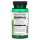 Swanson, Probiotique, 20 Milliards d'UFC, 60 Capsules Végétales 2