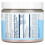 Solaray, D-Mannose mit CranActin Pulver, 2.000 mg, 8 oz (226 g) 2