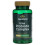 Swanson, Complexe Probiotique Ultra, 30 Milliards d'UFC, 60 Capsules Végétales EMBO AP 1