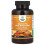 Nature's Craft, Curcuma Avec BioPerineÆ, 90 Gélules 1