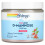 Solaray, D-Mannose mit CranActin Pulver, 2.000 mg, 8 oz (226 g) 1
