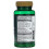 Swanson, Complexe Probiotique Ultra, 30 Milliards d'UFC, 60 Capsules Végétales EMBO AP 2