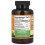 Nature's Craft, Curcuma Avec BioPerineÆ, 90 Gélules 2