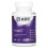 Advanced Orthomolecular Research AOR, Total E, 60 Softgels 1