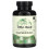 Terra Origin, Veggie Superfood, 90 Kapseln 1