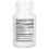 Jigsaw Health Jigsaw Health, Complexe Vitamine K2 + E, 60 Gélules Souples 2