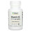 Jigsaw Health Jigsaw Health, Complexe Vitamine K2 + E, 60 Gélules Souples 1