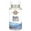 KAL, Biotin, Verzögerte Freisetzung, 5.000 mcg, 60 Tabletten 1
