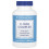 The Vitamin Shoppe, C-1000 Komplex, 100 Kapseln 1