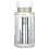 KAL, Biotin, Verzögerte Freisetzung, 5.000 mcg, 60 Tabletten 2