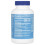 The Vitamin Shoppe, C-1000 Komplex, 100 Kapseln 2