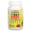 YumV's, Kinder, Prebiotische Faser Zero, Beere, 70 Gummis 1