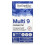 Kyolic, Kyo-Dophilus, Multi 9 Probiotique, 6 Milliards d'UFC, 90 Capsules 1