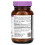 Bluebonnet Nutrition, Vitamin K2, 100 mcg, 100 Vegetable Capsules 2