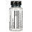 KAL, Biotin, Gemischte Beeren, 5.000 mcg, 100 Mikro-Tabletten 2