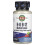 KAL, B-6 B-12 Methylfolat, Gemischte Beeren, 60 Mikro-Tabletten 1