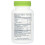 Hyperbiotics, Pro-MenÆ Probiotisch, 60 Vegan Tablets 2