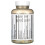 KAL, B-100 Komplex, 120 Tabletten 2