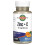 KAL, Zinc + C, Tangerine, 90 Micro Tablets 1