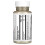 KAL, Zinc + C, Tangerine, 90 Micro Tablets 2