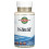KAL, Tri-Zink 50, 90 Tabletten 1