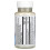 KAL, Pantothensäure, 1.000 mg, 50 Tabletten 2