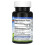 Carlson, E-Gems, 67 mg (100 IU), 100 Soft Gels 2